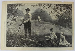 Image description is not available for DU1946.476b